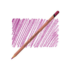 Kép 1/2 - Derwent METALLIC metálfényű ceruza pink/pink 17