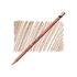 Kép 1/2 - Derwent METALLIC metálfényű ceruza rózsaarany/rose gold 20