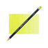 Kép 1/3 - Derwent Procolour színes ceruza lime 01