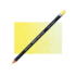 Kép 1/3 - Derwent Procolour színes ceruza kankalin sárga/primrose yellow 02