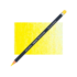 Kép 1/3 - Derwent Procolour színes ceruza boglárkasárga/buttercup yellow 03