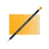 Kép 1/3 - Derwent Procolour színes ceruza közép krómsárga/middle chrome 08