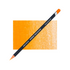 Kép 1/3 - Derwent Procolour színes ceruza sötét krómsárga/deep chrome 09