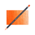 Kép 1/3 - Derwent Procolour színes ceruza középnarancs/spectrum orange 10