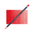 Kép 1/3 - Derwent Procolour színes ceruza középvörös/primary red 12