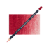 Kép 1/3 - Derwent Procolour színes ceruza krapplakk/crimson lake 14