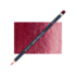 Kép 1/3 - Derwent Procolour színes ceruza szilva/plum 15