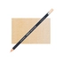 Kép 1/3 - Derwent Procolour színes ceruza világos barackszín/pale peach 16