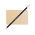 Kép 1/3 - Derwent Procolour színes ceruza világos barackszín/pale peach 16