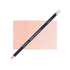 Kép 1/3 - Derwent Procolour színes ceruza lazac/salmon 17