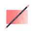 Kép 1/3 - Derwent Procolour színes ceruza pink krapplakk/pink madder lake 18