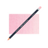 Kép 1/3 - Derwent Procolour színes ceruza pink rózsaszín/rose pink 19
