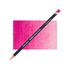 Kép 1/3 - Derwent Procolour színes ceruza cseresznye pink/cerise pink 20