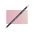 Kép 1/3 - Derwent Procolour színes ceruza lágy ibolya/soft violet 24