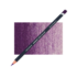 Kép 1/3 - Derwent Procolour színes ceruza császárkék/imperial purple 26