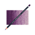 Kép 1/3 - Derwent Procolour színes ceruza császárkék/imperial purple 26