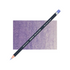 Kép 1/3 - Derwent Procolour színes ceruza kékes lila/blue violet lake 28