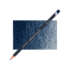 Kép 1/3 - Derwent Procolour színes ceruza delfti kék/delft blue 29