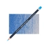 Kép 1/3 - Derwent Procolour színes ceruza közép ultramarinkék/mid ultramarine 30
