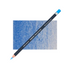 Kép 1/3 - Derwent Procolour színes ceruza közép ultramarinkék/mid ultramarine 30