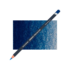 Kép 1/3 - Derwent Procolour színes ceruza ultramarinkék/ultramarine 31