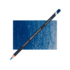 Kép 1/3 - Derwent Procolour színes ceruza poroszkék/prussian blue 32