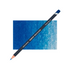 Kép 1/3 - Derwent Procolour színes ceruza ftaló kék/phthalo blue 33