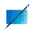 Kép 1/3 - Derwent Procolour színes ceruza középkék/spectrum blue 34