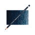 Kép 1/3 - Derwent Procolour színes ceruza sötét indigó/dark indigo 35