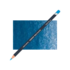 Kép 1/3 - Derwent Procolour színes ceruza kobaltkék/cobalt blue 36