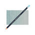 Kép 1/3 - Derwent Procolour színes ceruza égkék/sky blue 38
