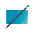 Kép 1/3 - Derwent Procolour színes ceruza jégmadárkék/kingfisher blue 39