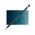Kép 1/3 - Derwent Procolour színes ceruza éjkék/midnight blue 40