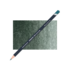 Kép 1/3 - Derwent Procolour színes ceruza fenyőzöld/spruce green 42