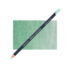 Kép 1/3 - Derwent Procolour színes ceruza világos fenyőzöld/distant green 43