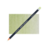 Kép 1/3 - Derwent Procolour színes ceruza világos mohazöld/light moss 45