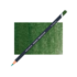 Kép 1/3 - Derwent Procolour színes ceruza nedvzöld/sap green 46