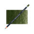 Kép 1/3 - Derwent Procolour színes ceruza cédrus zöld/cedar green 48