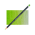 Kép 1/3 - Derwent Procolour színes ceruza fűzöld/grass green 49