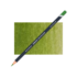 Kép 1/3 - Derwent Procolour színes ceruza mohazöld/moss green 50