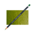 Kép 1/3 - Derwent Procolour színes ceruza lombzöld/foliage 51