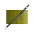 Kép 1/3 - Derwent Procolour színes ceruza olajzöld/olive green 52