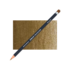 Kép 1/3 - Derwent Procolour színes ceruza bronz/bronze 53