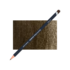 Kép 1/3 - Derwent Procolour színes ceruza szépia/sepia 54
