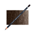 Kép 1/3 - Derwent Procolour színes ceruza égetett umbra/burnt umber 55