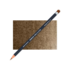 Kép 1/3 - Derwent Procolour színes ceruza Van Dycke barna/VanDyke brown 56