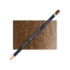 Kép 1/3 - Derwent Procolour színes ceruza rezes bükk/copper beech 57