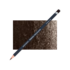 Kép 1/3 - Derwent Procolour színes ceruza csokoládé/chocolate 58