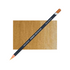 Kép 1/3 - Derwent Procolour színes ceruza barna okker/brown ochre 59