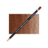 Kép 1/3 - Derwent Procolour színes ceruza velencei vörös/venetian red 63